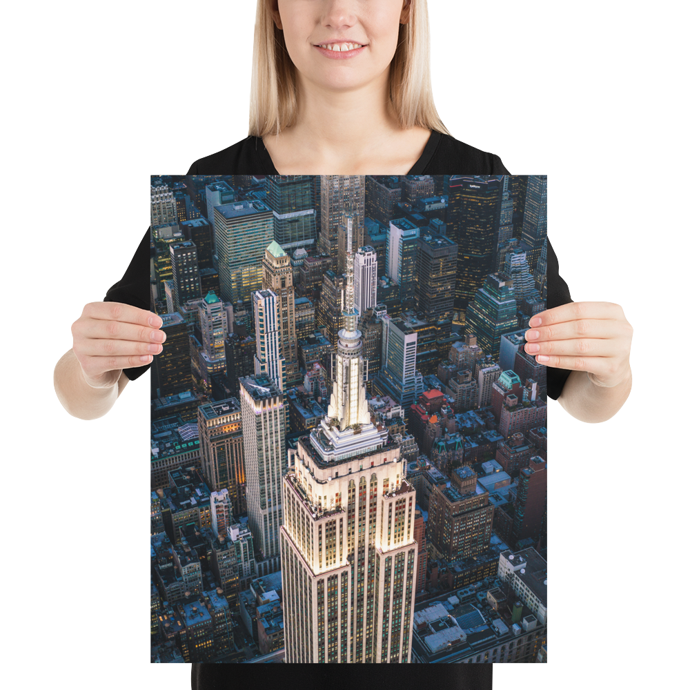 midtown-esb-dark-fd-2018-c1-16x20-v1_mockup_Person_Person_16x20.png