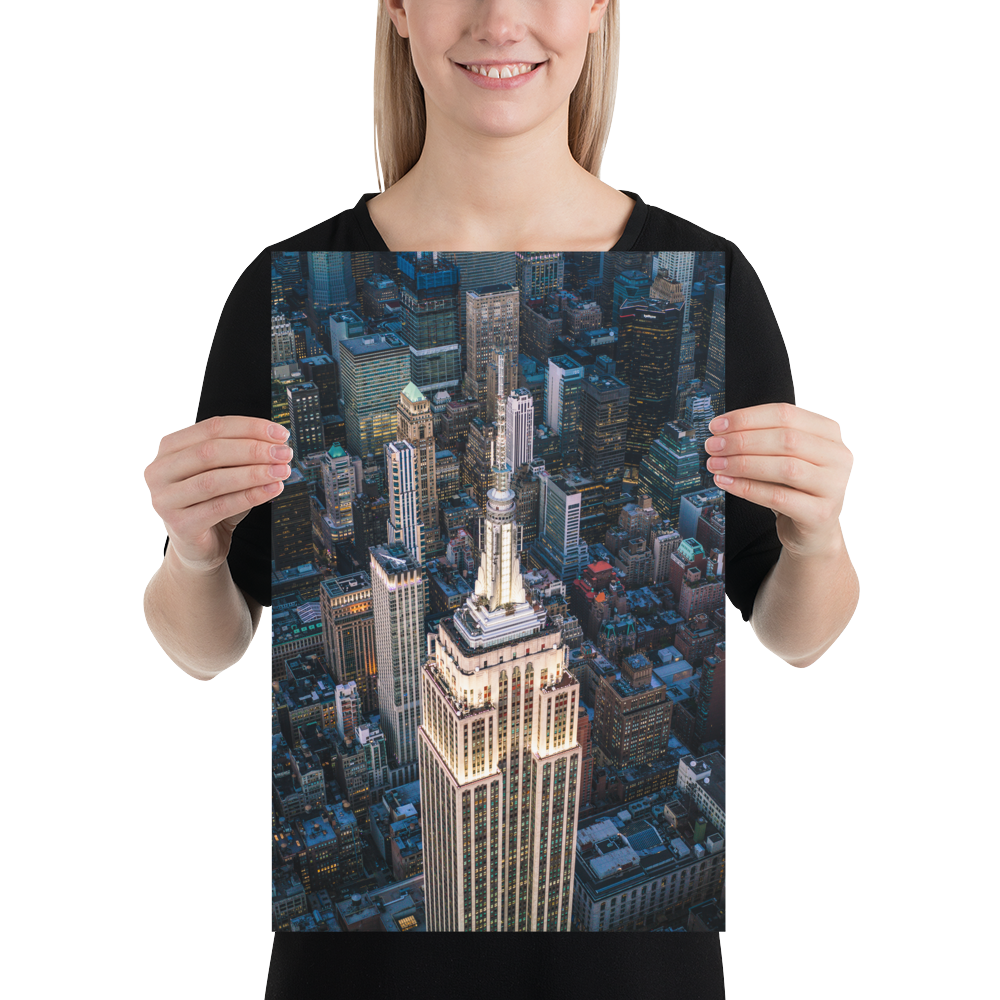 midtown-esb-dark-fd-2018-c1-12x18-v1_mockup_Person_Person_12x18.png
