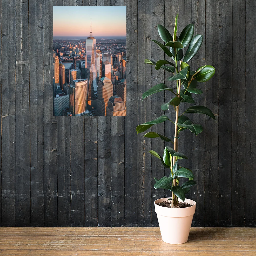 NYC003A-24x36_mockup_Lifestyle-2_Lifestyle_24x36.jpg