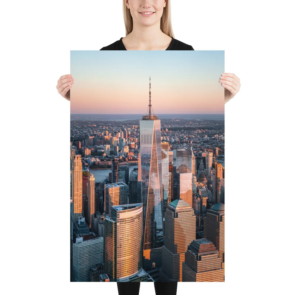 NYC003A-24x36_mockup_Person_Person_24x36.jpg