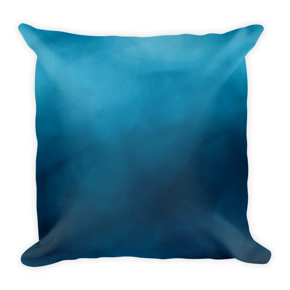 ART003A-BLUE-PILLOW_mockup_Front_18x18.jpg