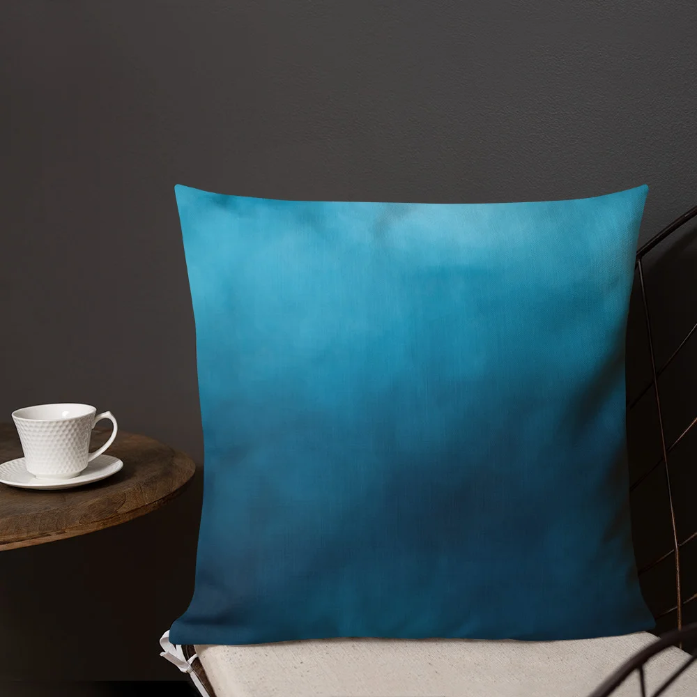 ART003A-BLUE-PILLOW_mockup_Front-Lifestyle-3_Outdoors-Lifestyle_18x18.jpg