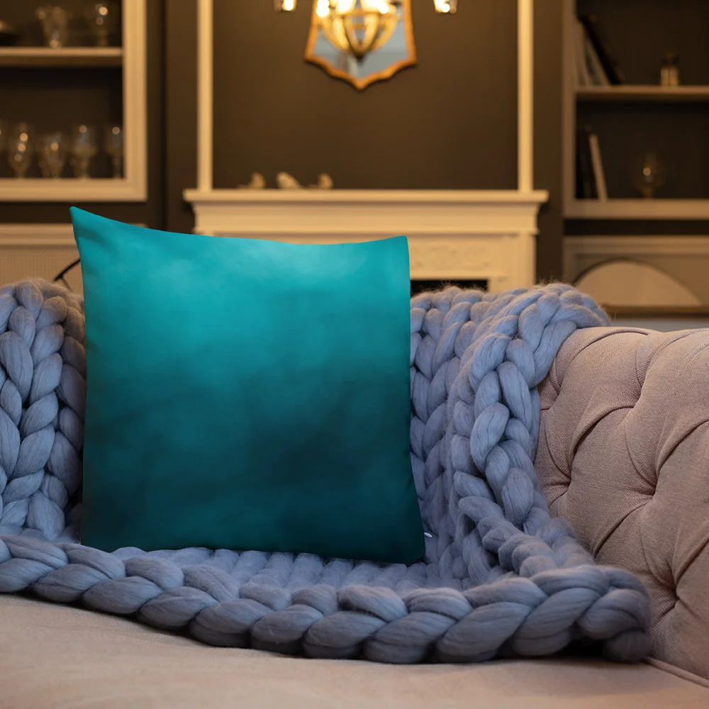 ART003A-AQUA-PILLOW_mockup_Front-Lifestyle-3_Indoors-Lifestyle_18x18.jpg