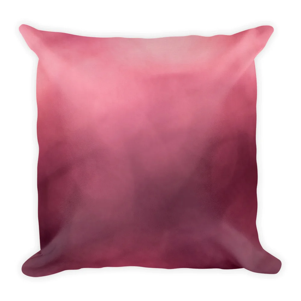 ART003A-ROSE-PILLOW_mockup_Front_18x18.jpg