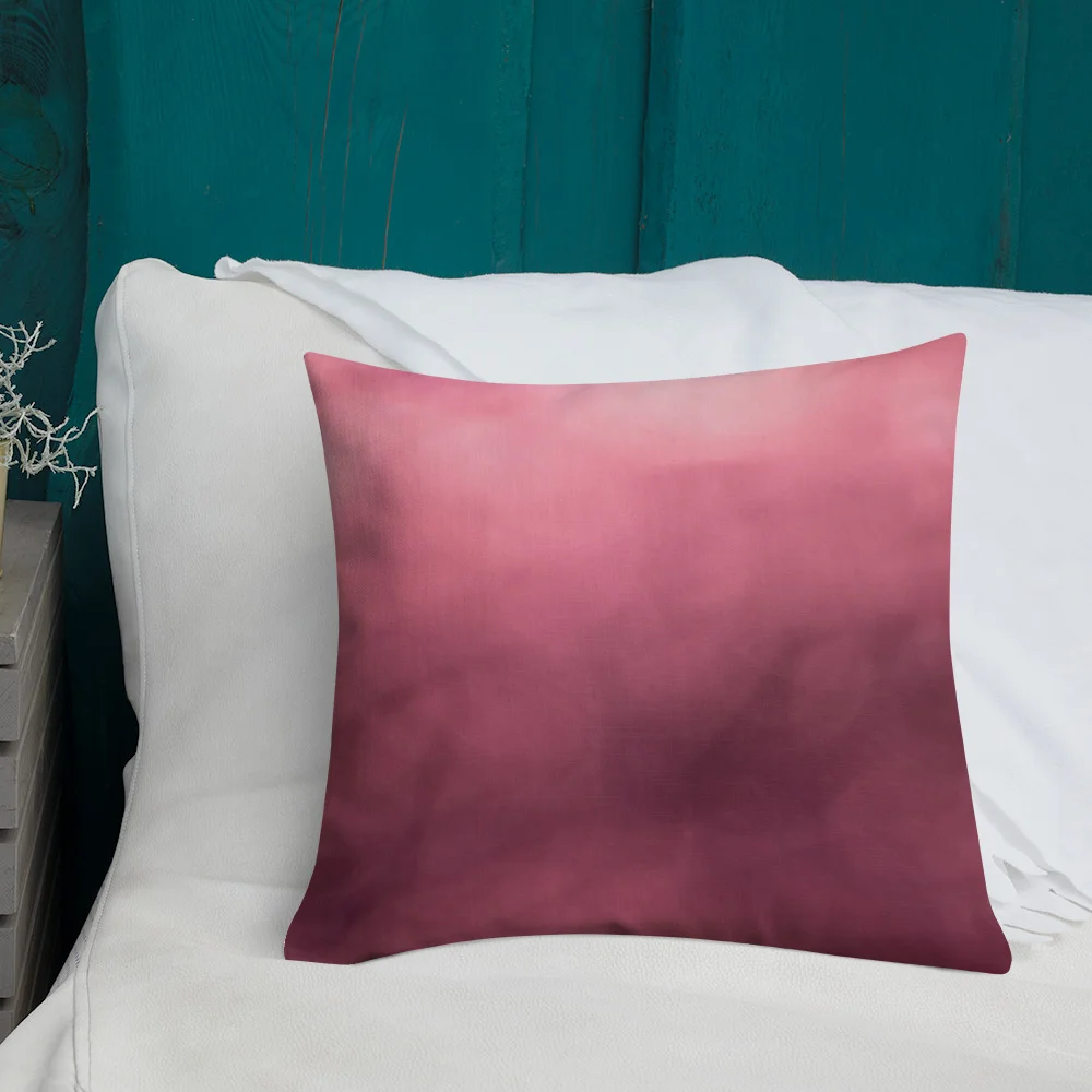 ART003A-ROSE-PILLOW_mockup_Front-Lifestyle-4_Indoors-Lifestyle_18x18.jpg