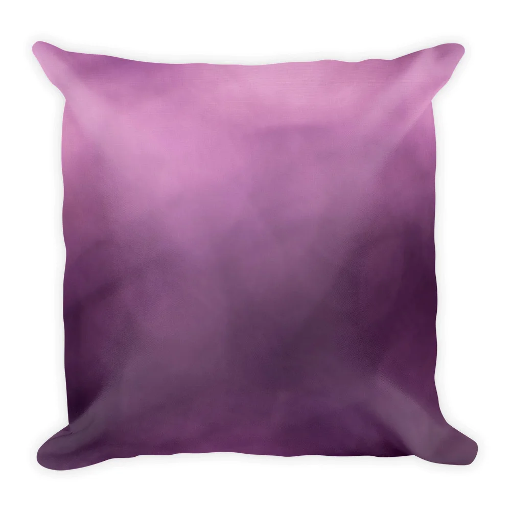 ART003A-PURPLE-PILLOW_mockup_Front_18x18.jpg