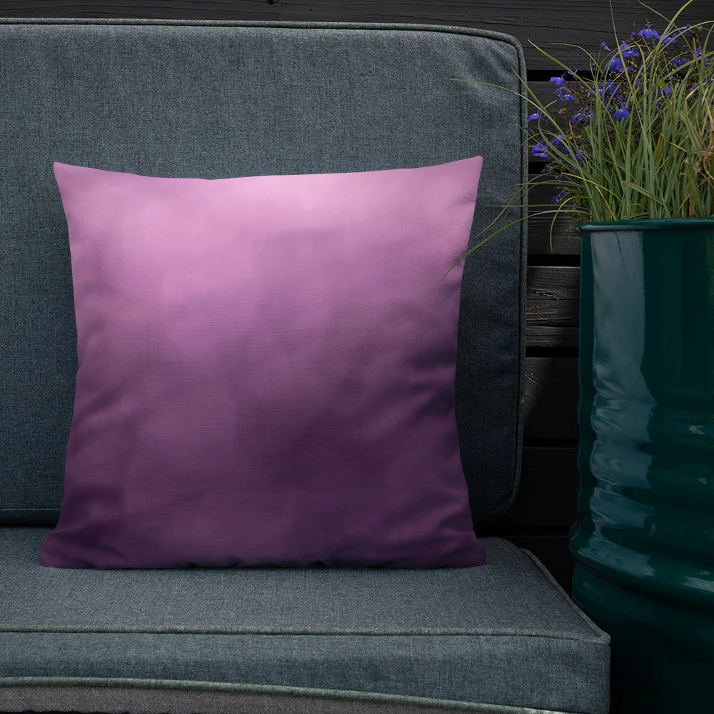 ART003A-PURPLE-PILLOW_mockup_Front-Lifestyle-2_Outdoors-Lifestyle_18x18.jpg