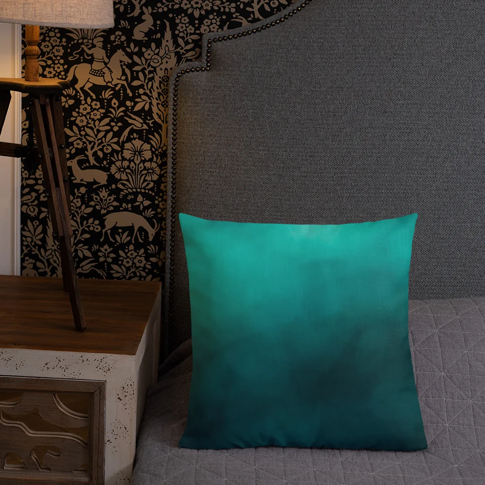 ART003A-GREEN-PILLOW_mockup_Front-Lifestyle-2_Indoors-Lifestyle_18x18.jpg