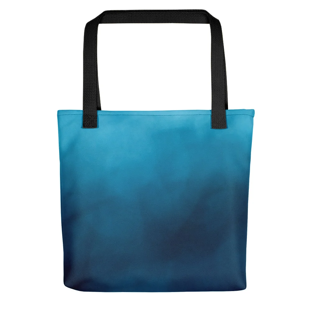 ART003A-BLUE-TOTE_mockup_Mockup_15x15_Black.jpg