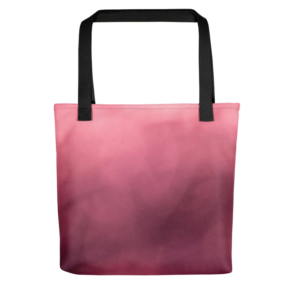 ART003A-ROSE-TOTE_mockup_Mockup_15x15_Black.jpg