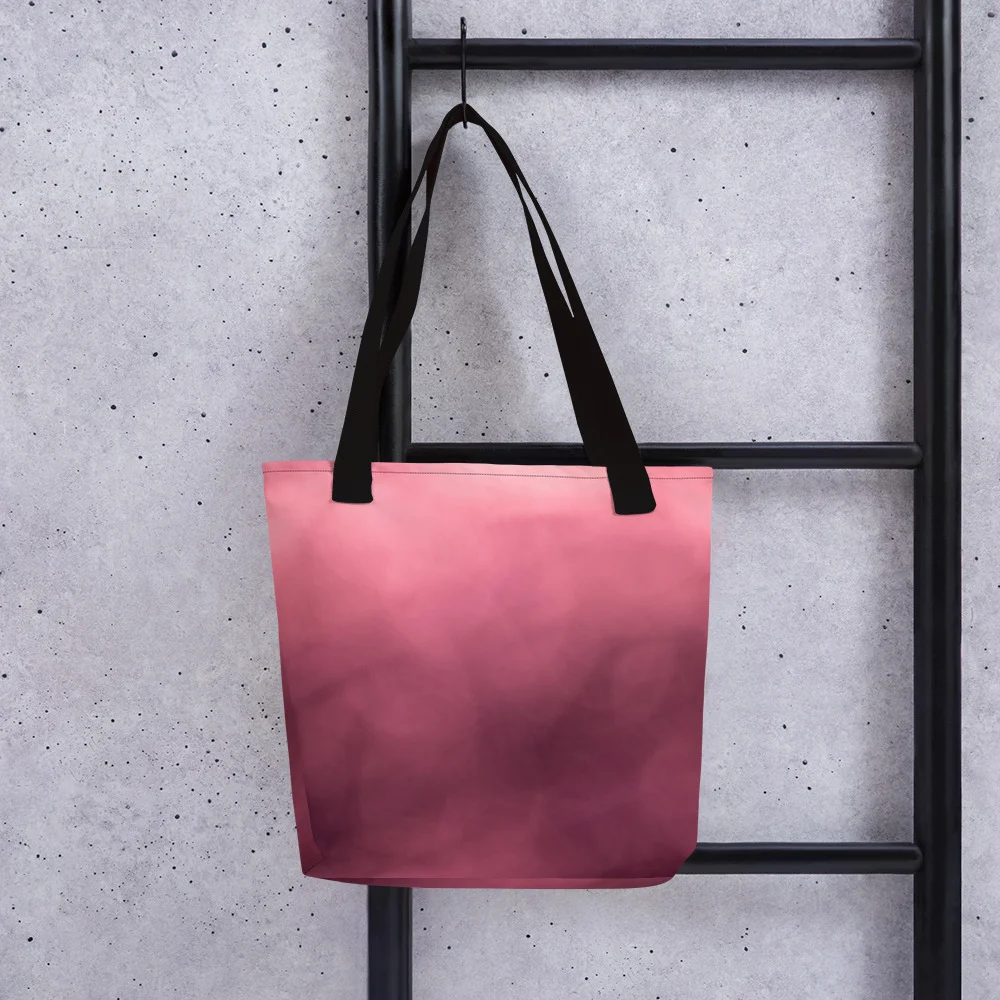 ART003A-ROSE-TOTE_mockup_Mockup_Lifestyle_15x15_Black.jpg