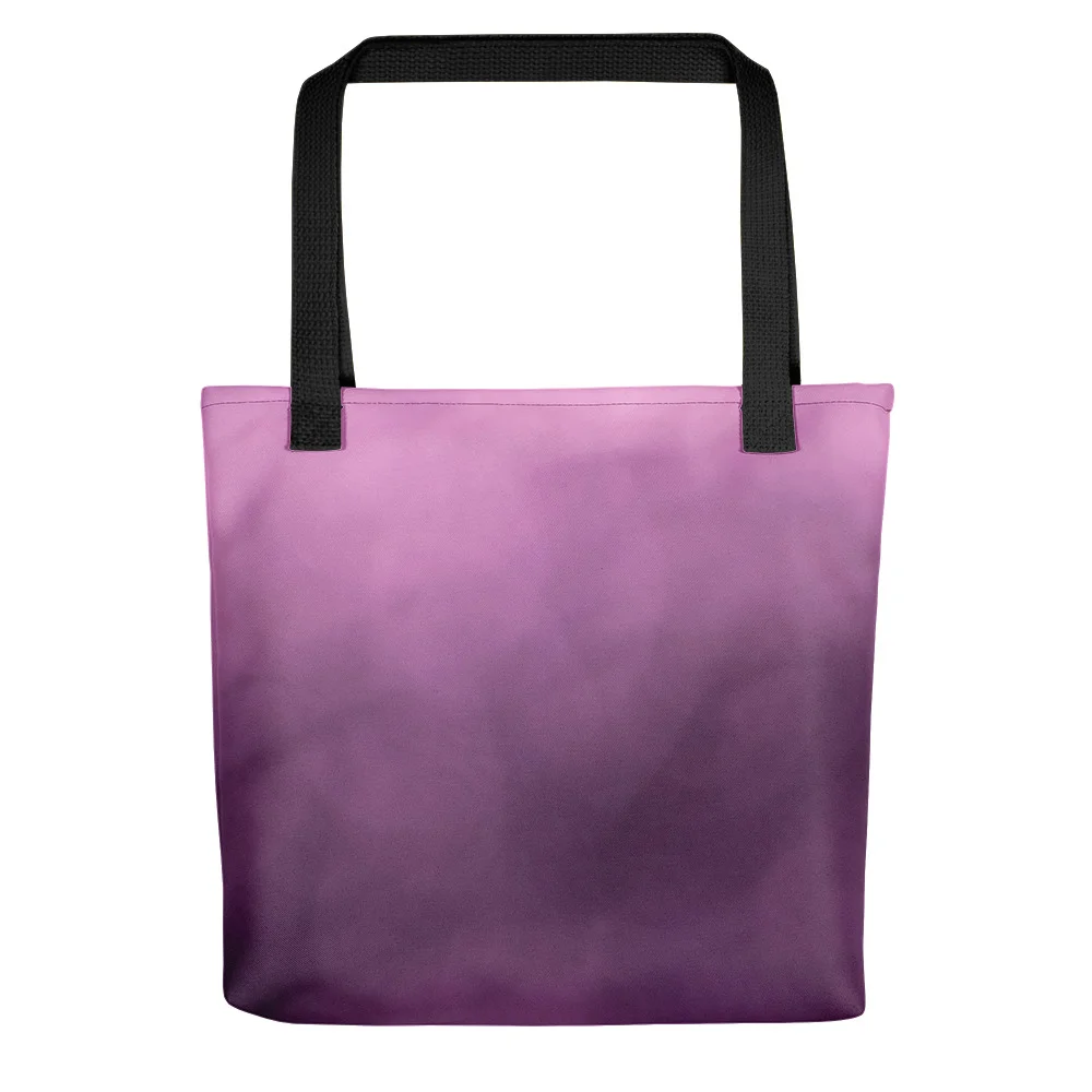 ART003A-PURPLE-TOTE_mockup_Mockup_15x15_Black.jpg