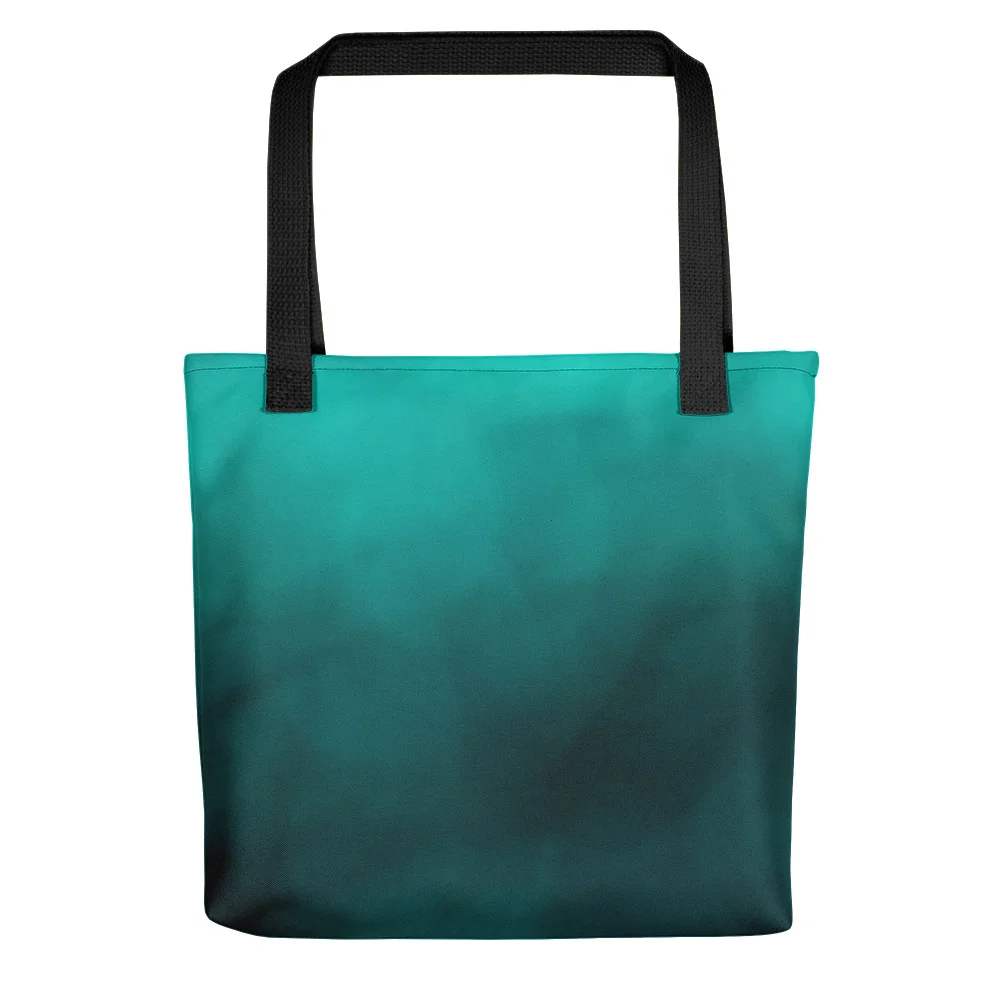 ART003A-GREEN-TOTE_mockup_Mockup_15x15_Black.jpg