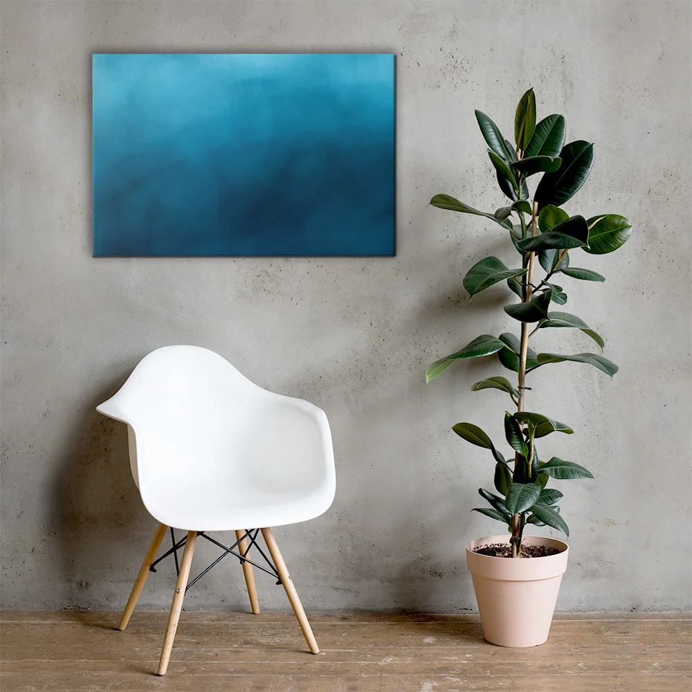 ART003A-BLUE-CANVAS_mockup_Lifestyle-2_Lifestyle_24x36.jpg