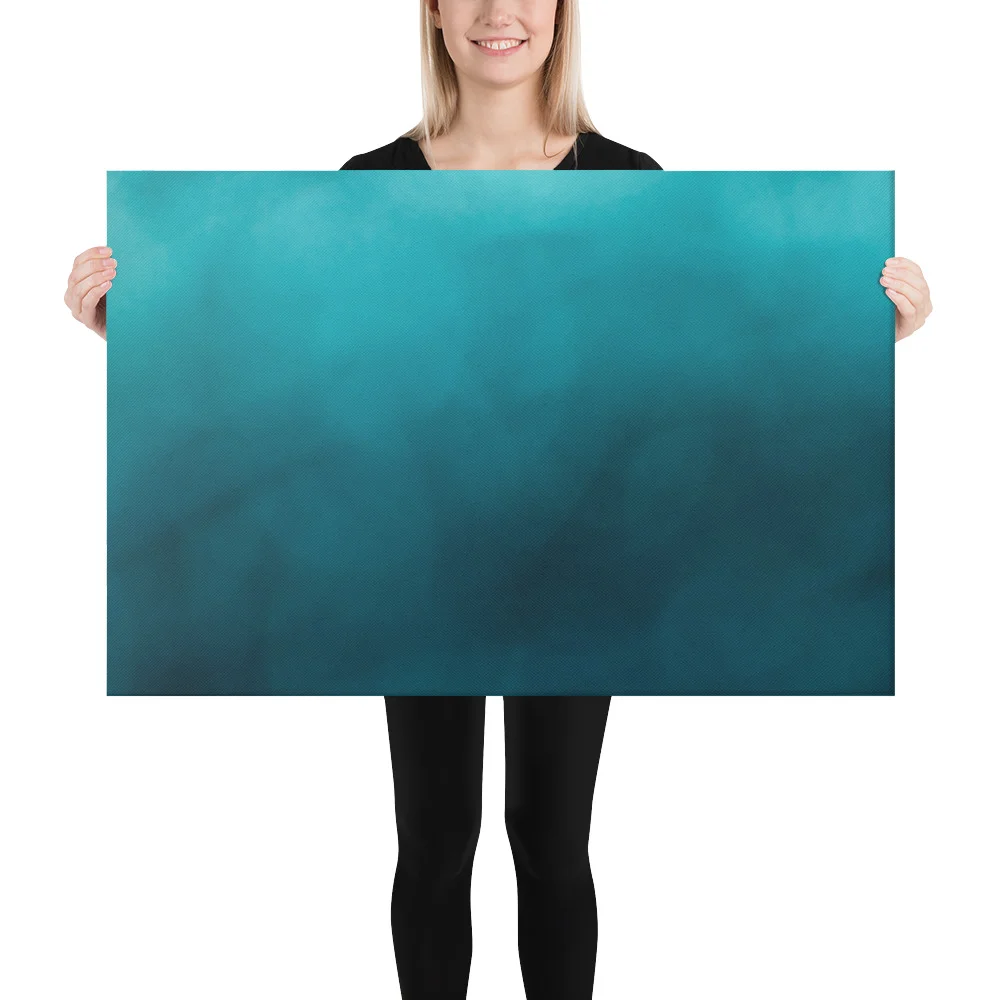 ART003A-AQUA-CANVAS_mockup_Person_Person_24x36.jpg