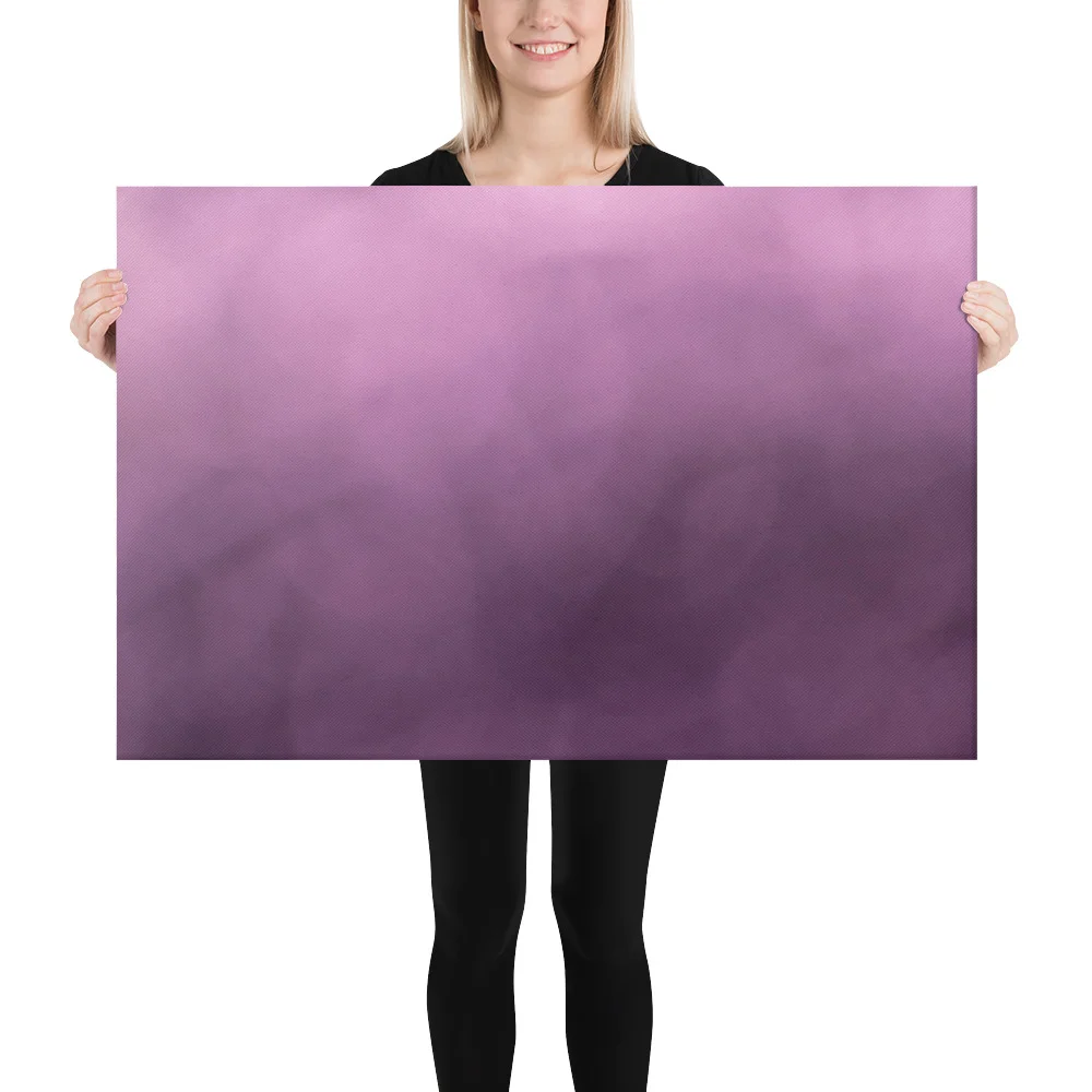 ART003A-PURPLE-CANVAS_mockup_Person_Person_24x36.jpg