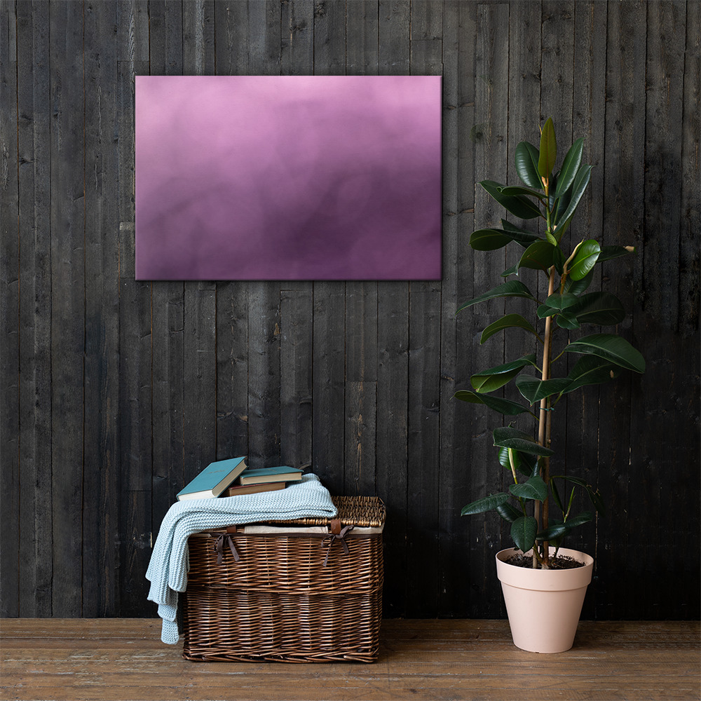 ART003A-PURPLE-CANVAS_mockup_Lifestyle-1_Lifestyle_24x36.jpg