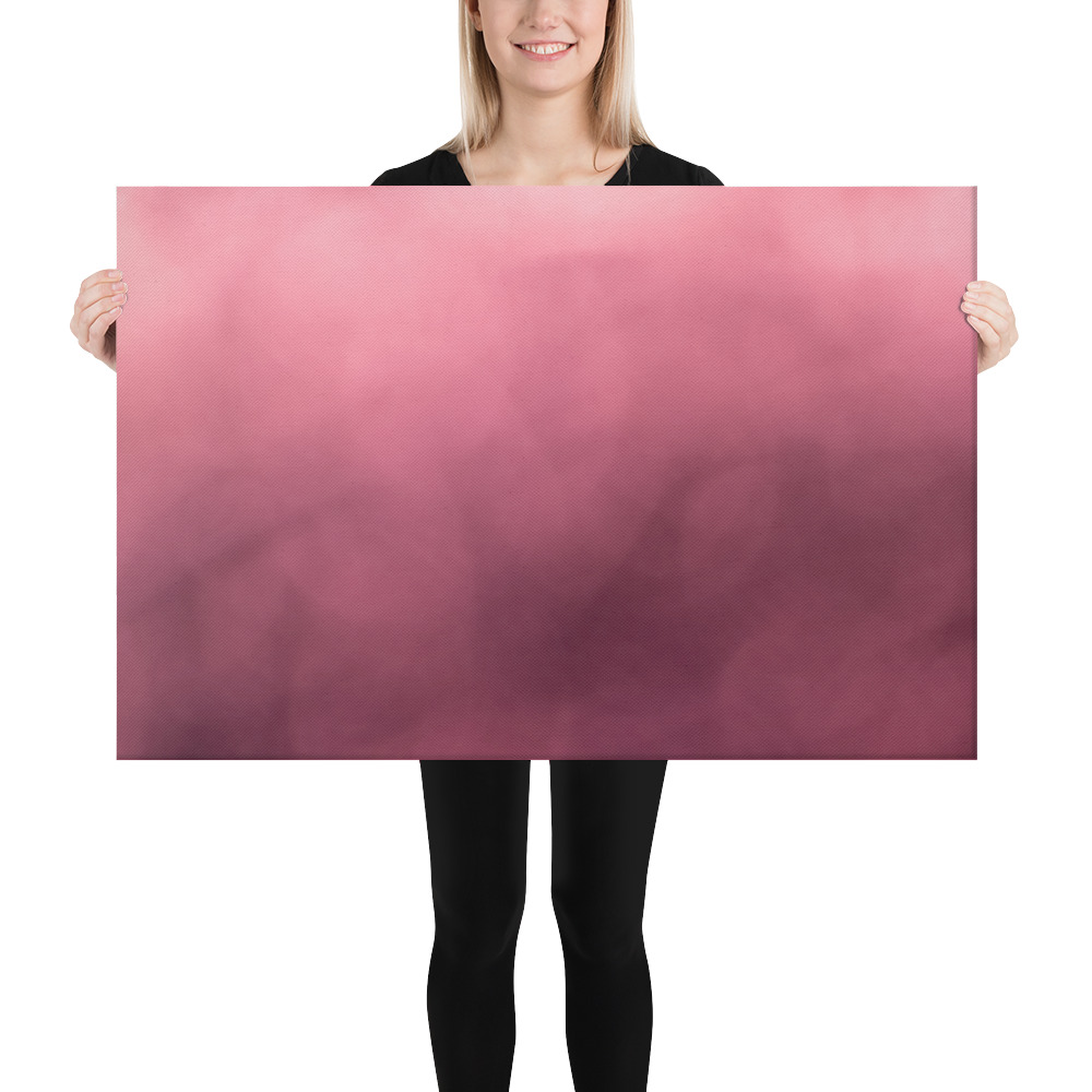 ART003A-ROSE-CANVAS_mockup_Person_Person_24x36.jpg