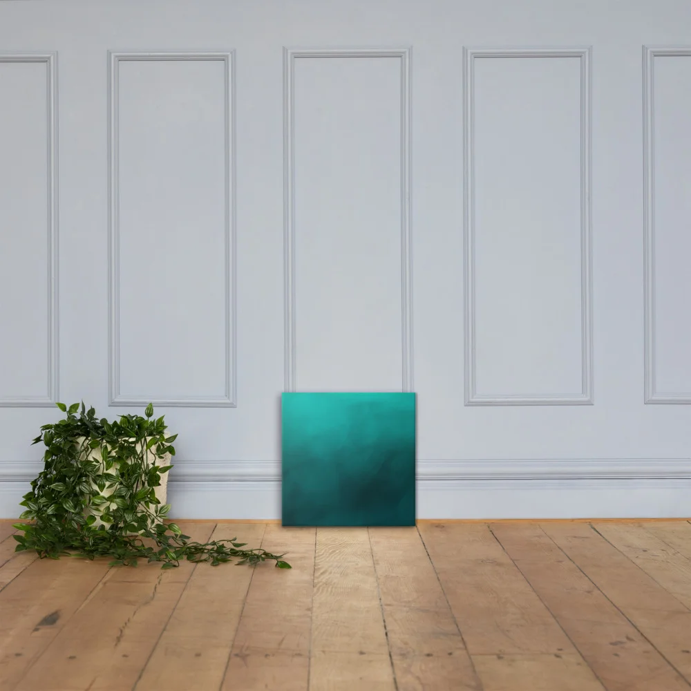 ART003A-GREEN-CANVAS-SQUARE_mockup_Lifestyle-3_Lifestyle_16x16.jpg