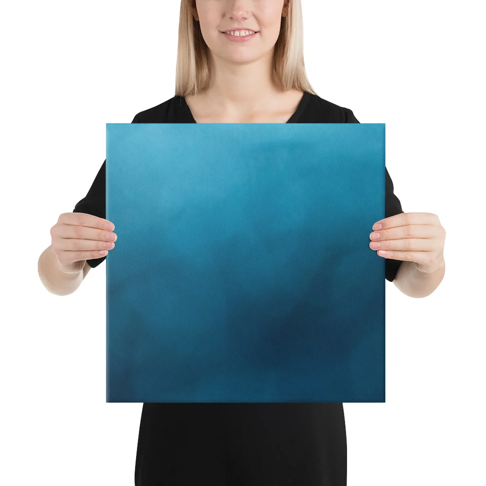 ART003A-BLUE-CANVAS-SQUARE_mockup_Person_Person_16x16.jpg