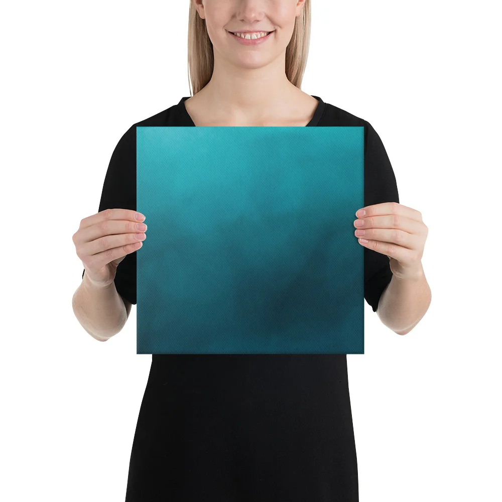 ART003A-AQUA-CANVAS-SQUARE_mockup_Person_Person_12x12.jpg