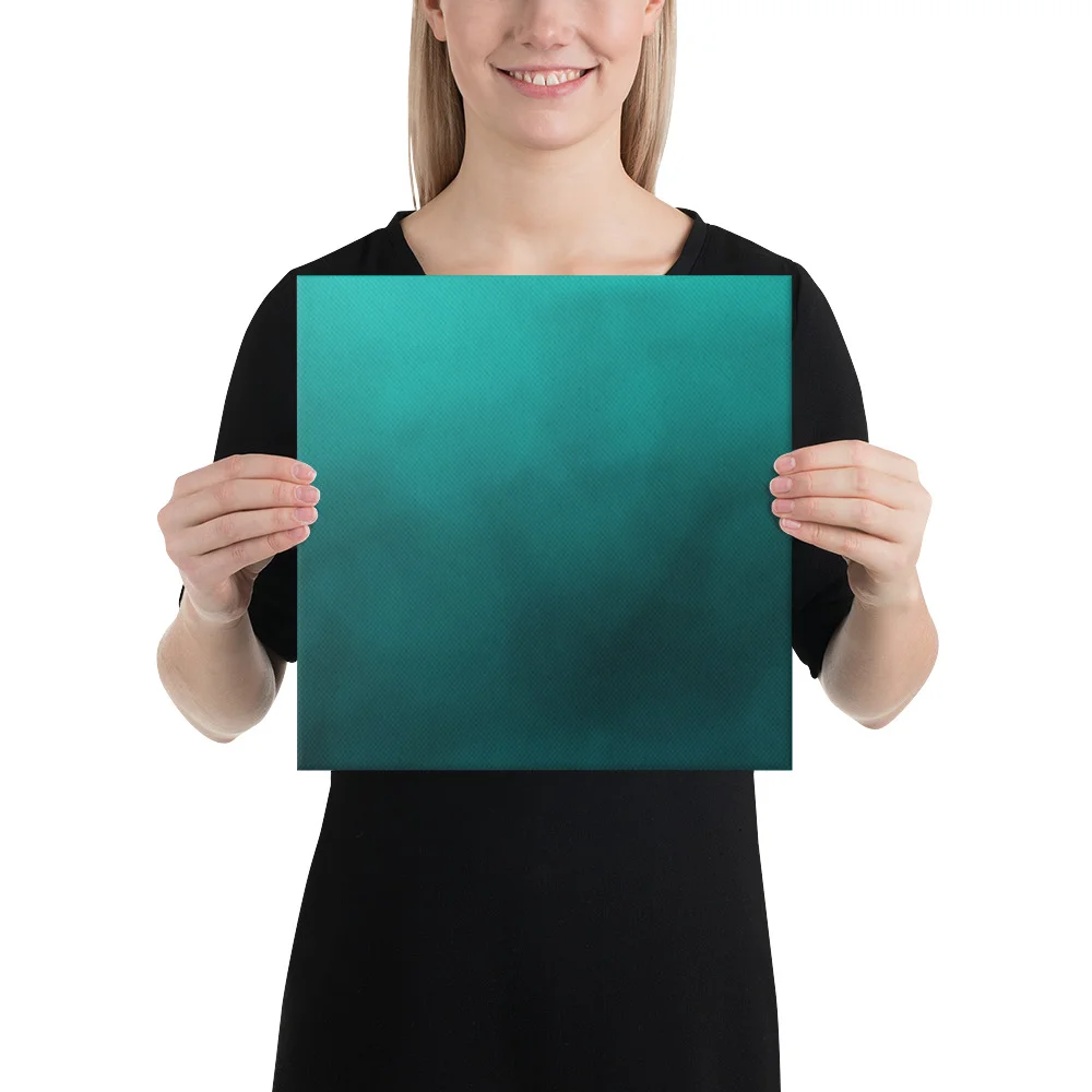 ART003A-GREEN-CANVAS-SQUARE_mockup_Person_Person_12x12.jpg