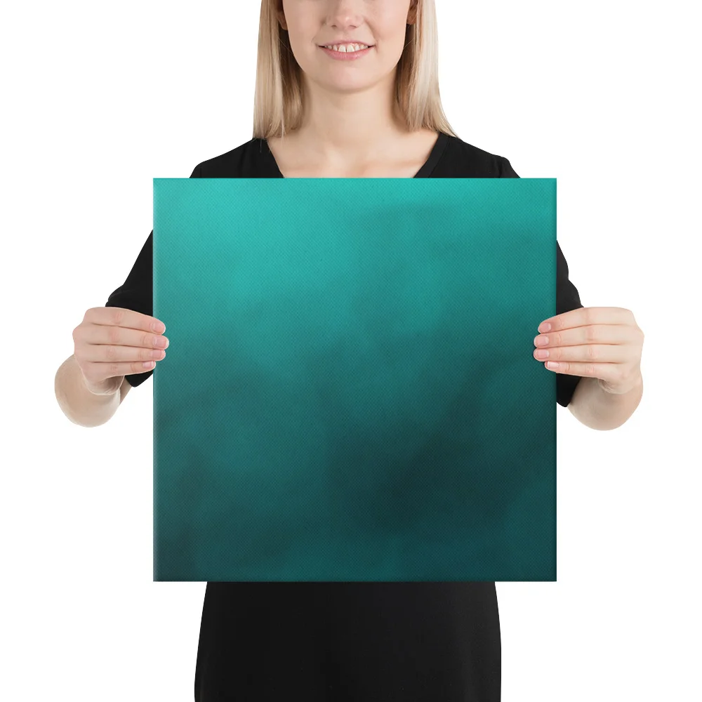 ART003A-GREEN-CANVAS-SQUARE_mockup_Person_Person_16x16.jpg
