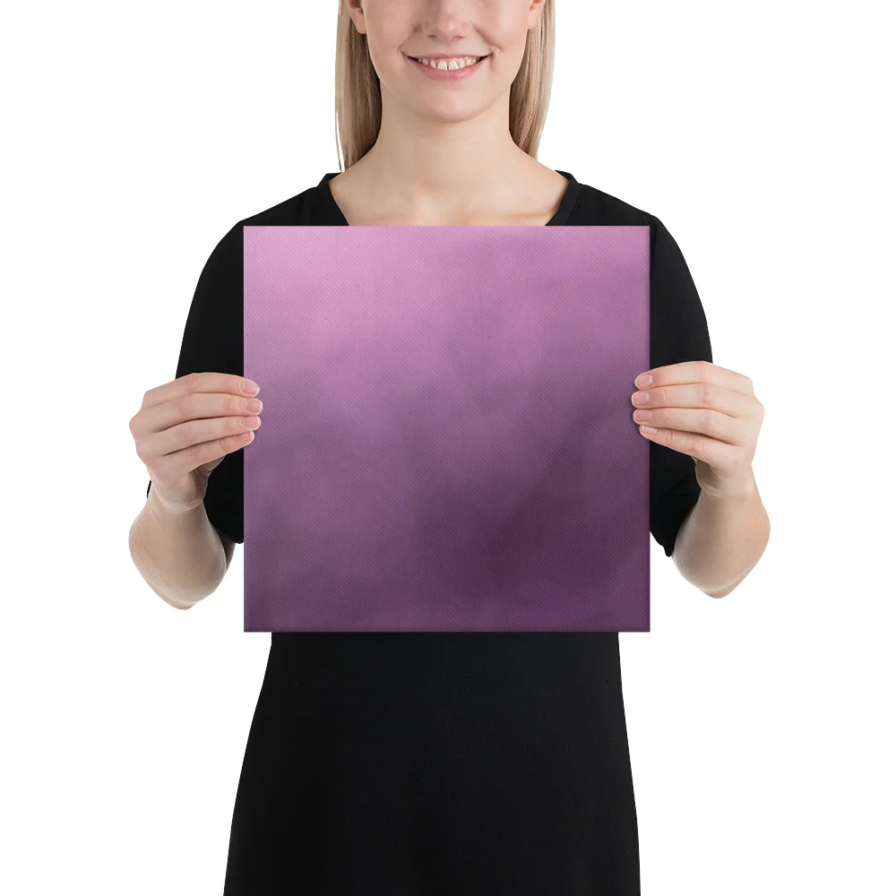 ART003A-PURPLE-CANVAS-SQUARE_mockup_Person_Person_12x12.jpg