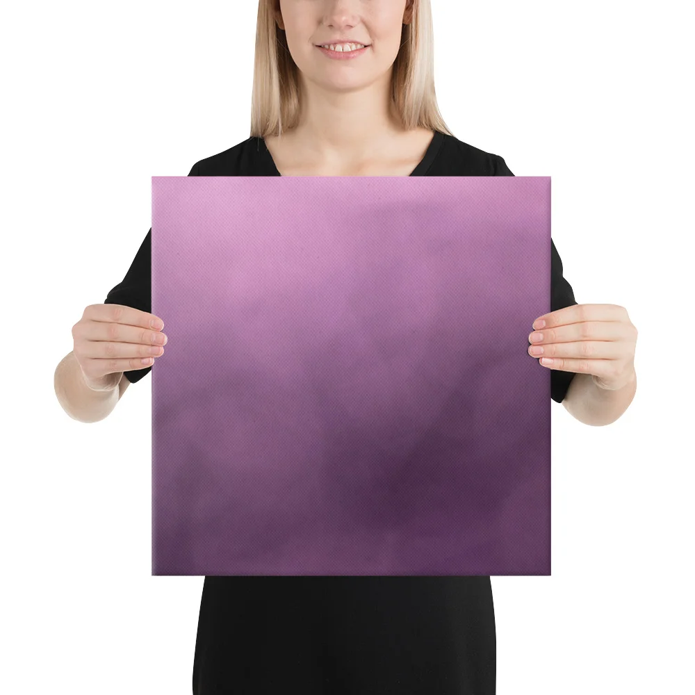 ART003A-PURPLE-CANVAS-SQUARE_mockup_Person_Person_16x16.jpg