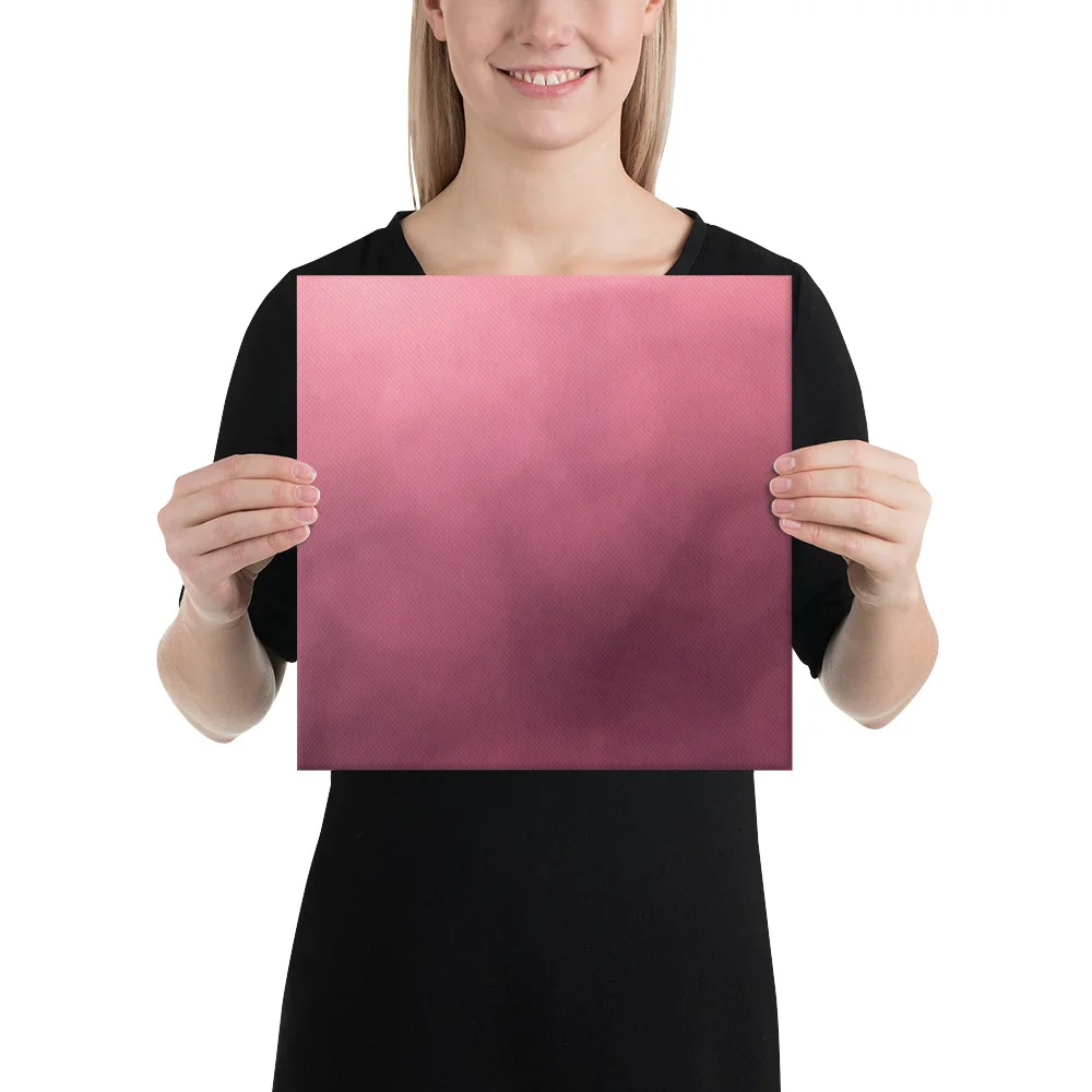 ART003A-ROSE-CANVAS-SQUARE_mockup_Person_Person_12x12.jpg