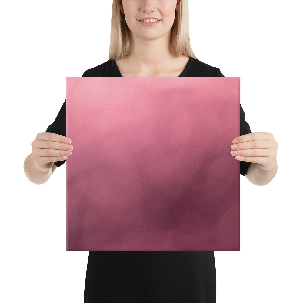 ART003A-ROSE-CANVAS-SQUARE_mockup_Person_Person_16x16.jpg