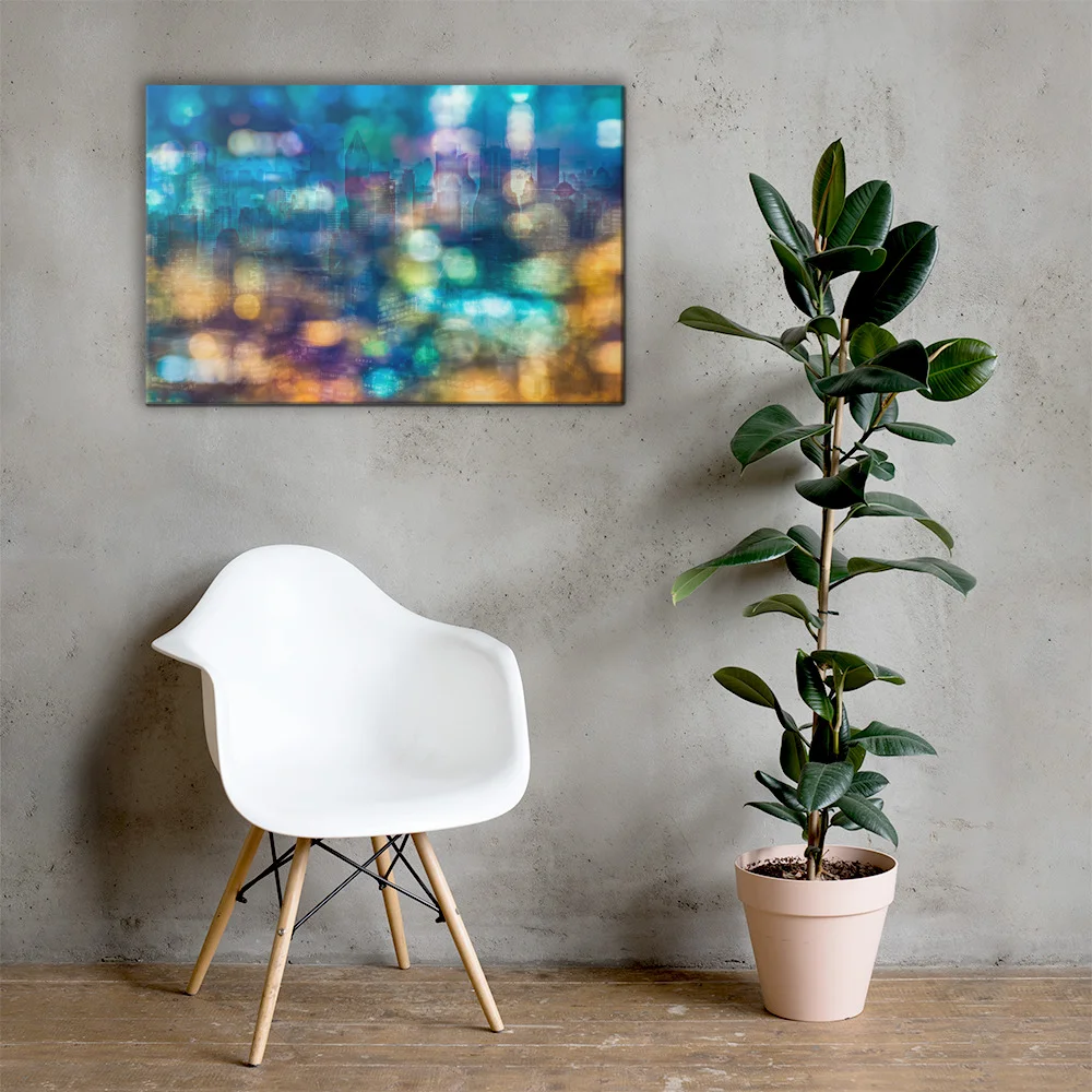 ART001A-2x3_mockup_Lifestyle-2_Lifestyle_24x36.jpg