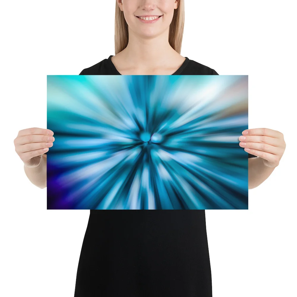 Tachyon-Flow-Canvas-12x18-v1_mockup_Person_Person_12x18.jpg