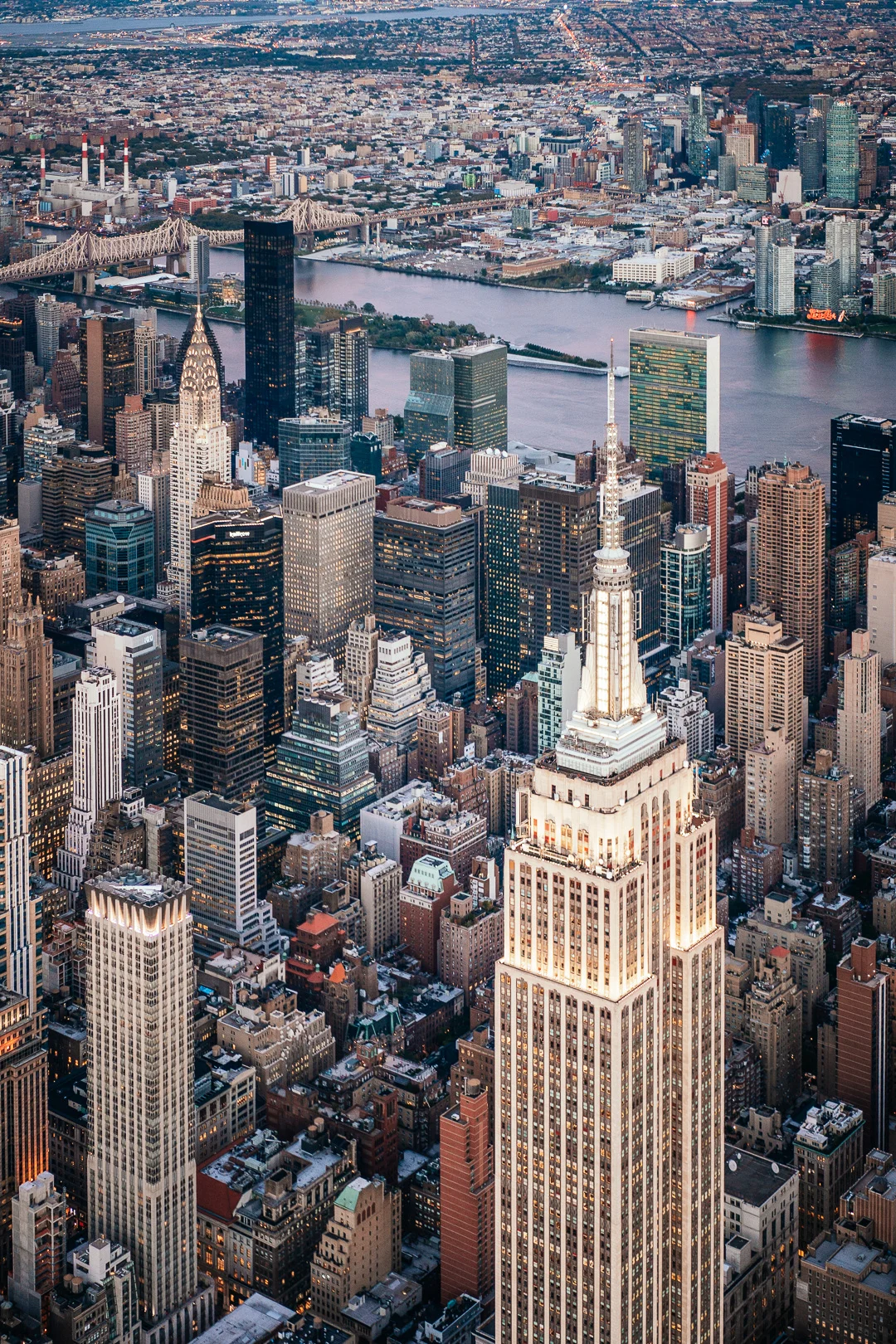 DSC02535-14 copy.jpg