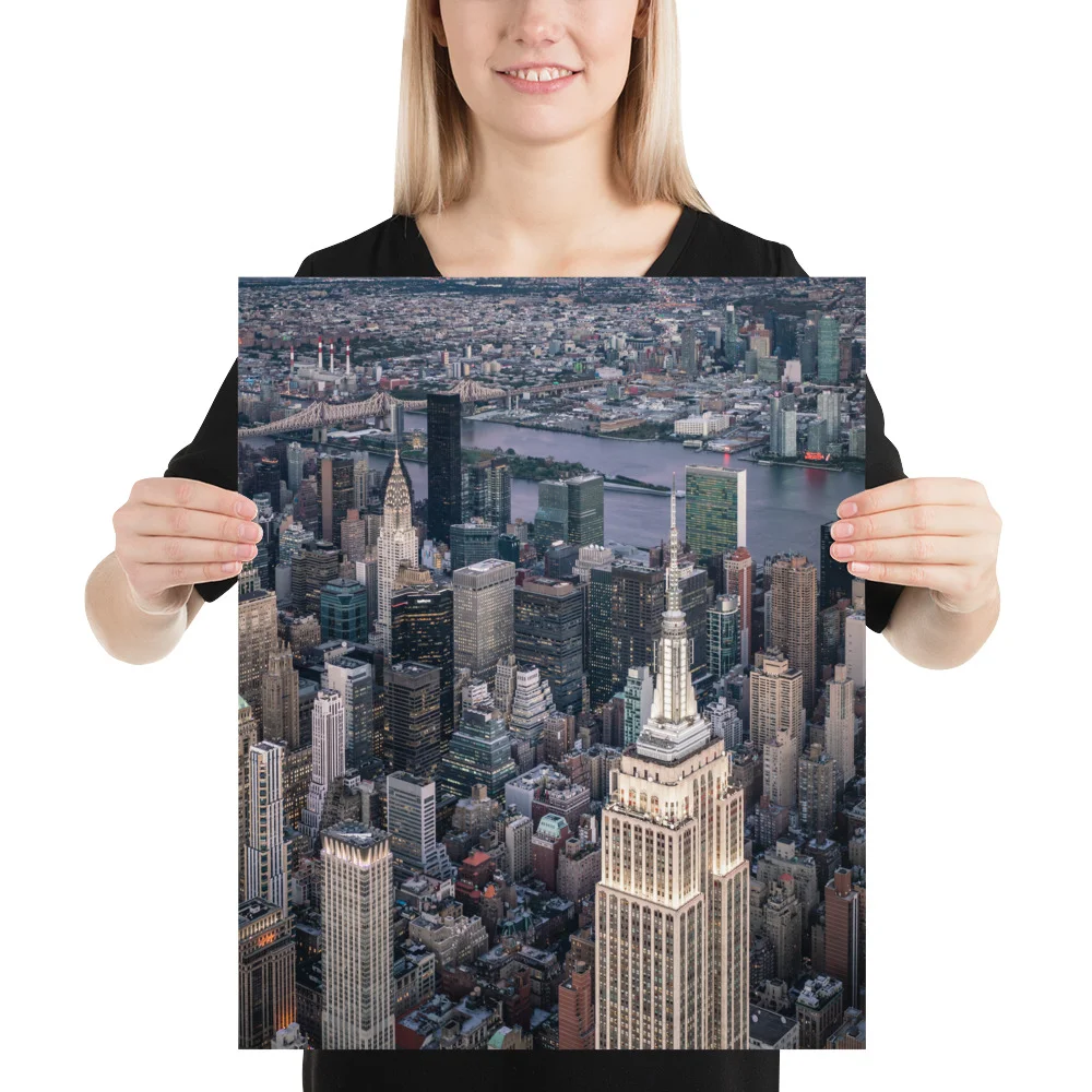NYC003A-8x10_mockup_Person_Person_16x20.jpg