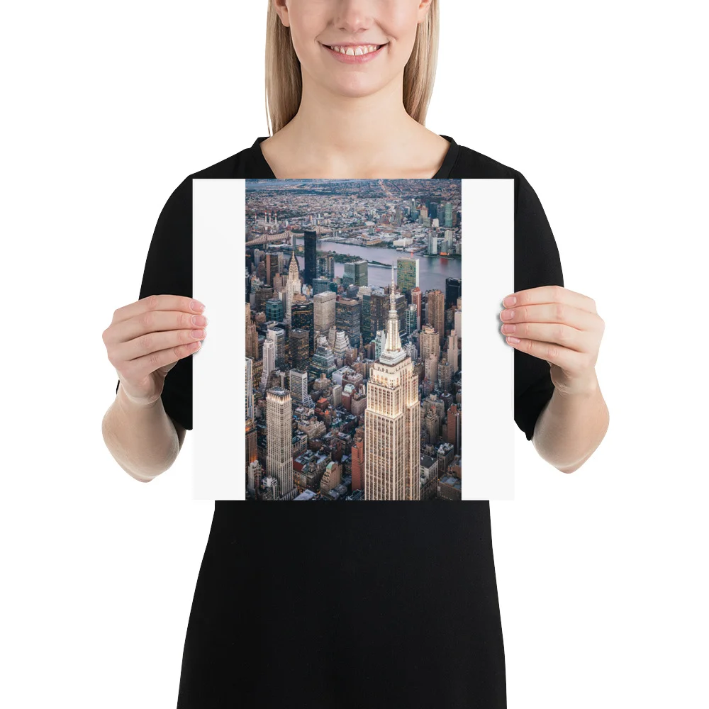 NYC003C-4x6_mockup_Person_Person_12x12 copy.jpg