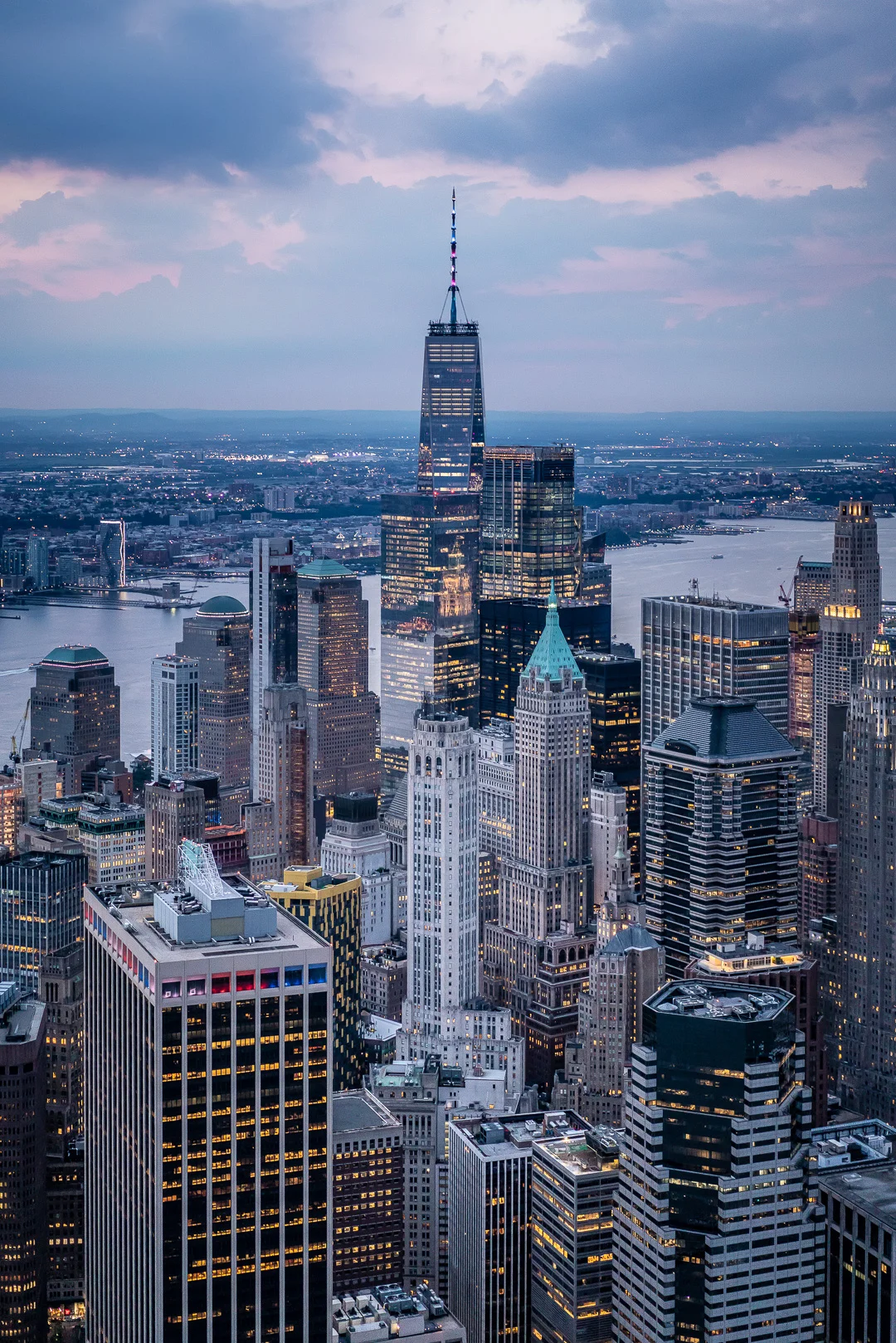 NYC005A-4x6-preview.jpg