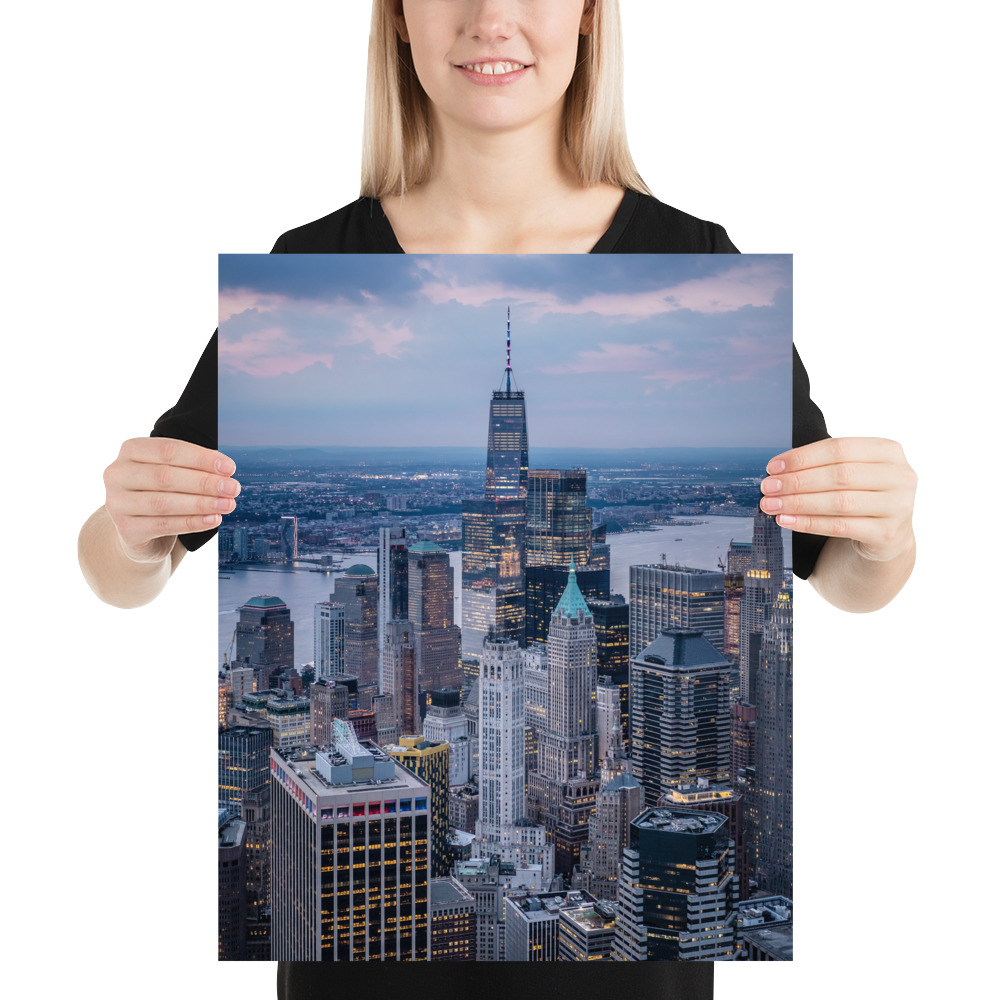 NYC005A-8x10_mockup_Person_Person_16x20.jpg