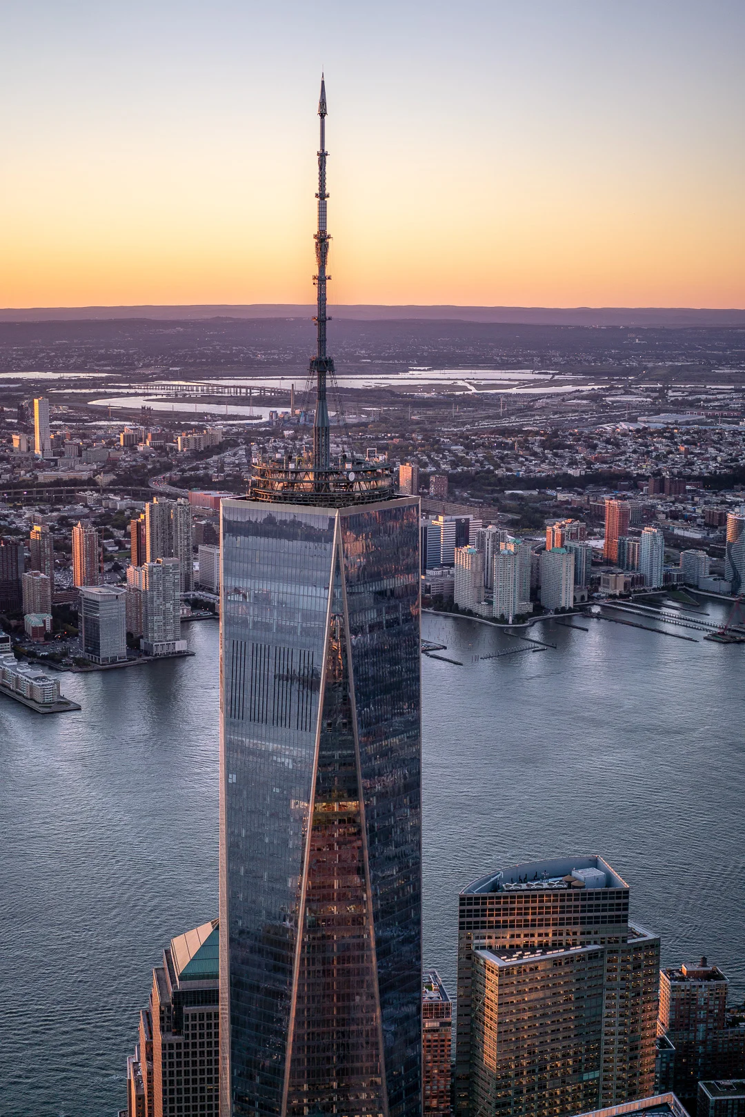 NYC006A-4x6-preview.jpg