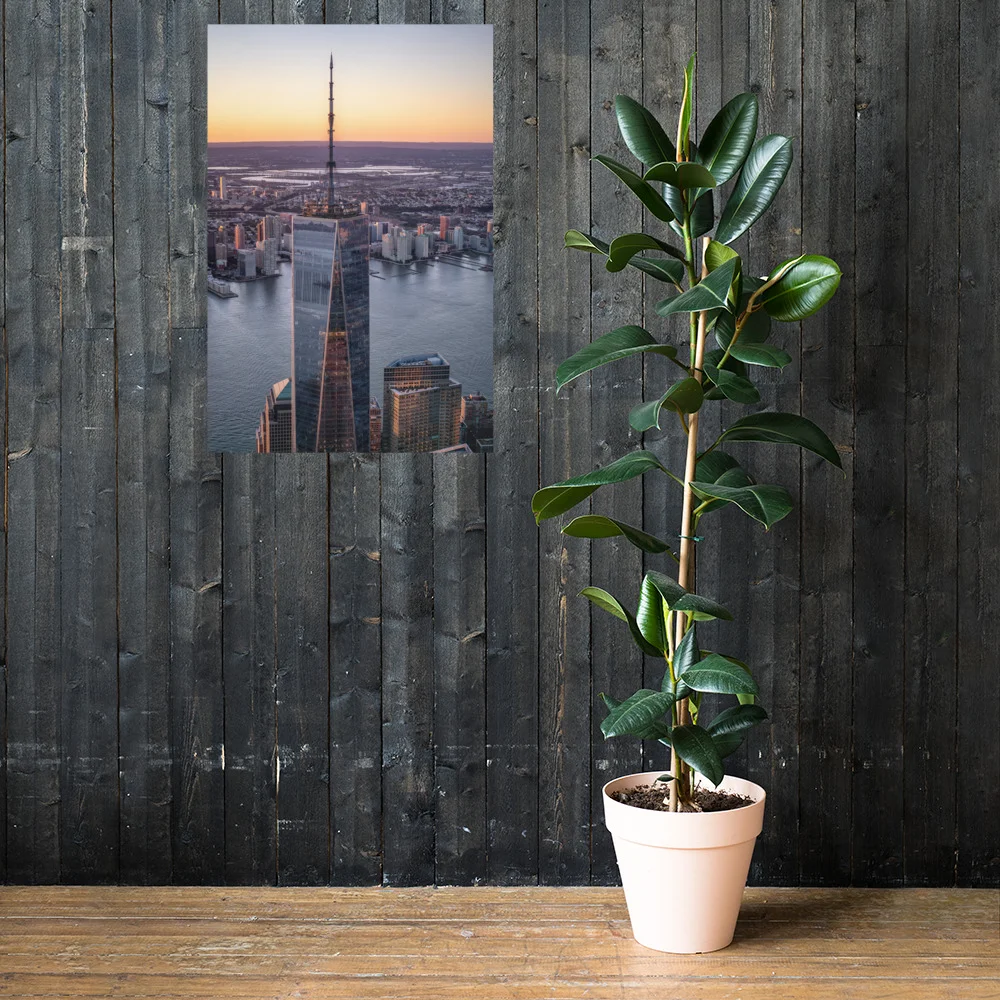 NYC006A-4x6_mockup_Lifestyle-2_Lifestyle_24x36.jpg
