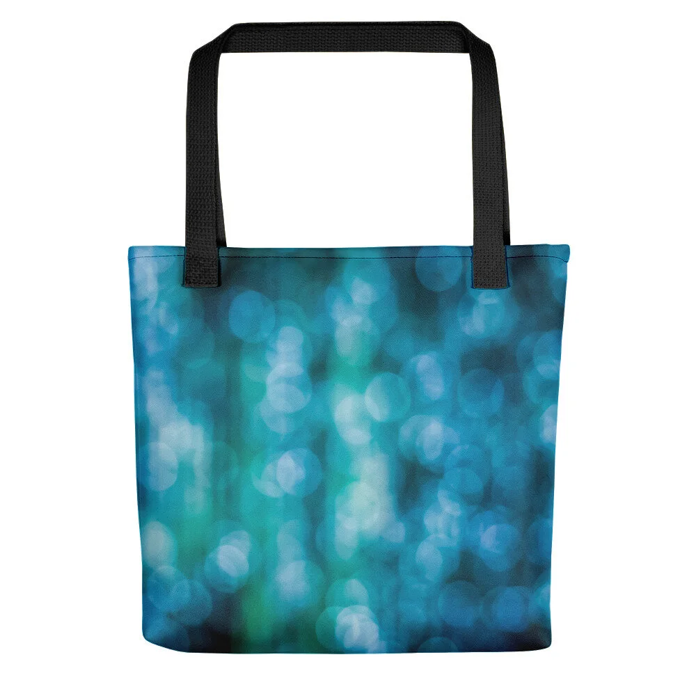 ART005A-TOTE_mockup_Mockup_15x15_Black.jpg