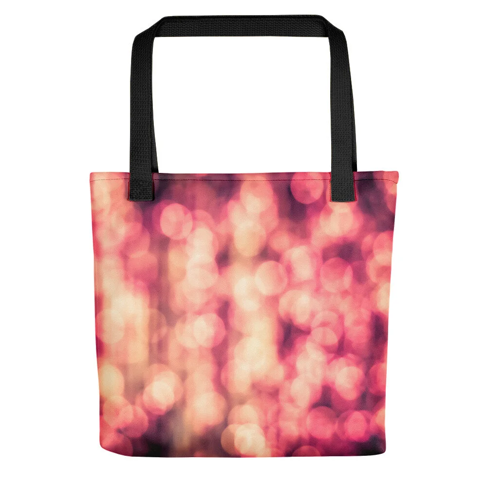 ART005B-TOTE_mockup_Mockup_15x15_Black.jpg
