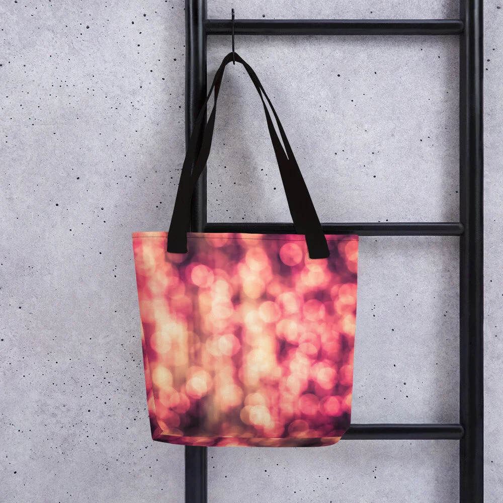 ART005B-TOTE_mockup_Mockup_Lifestyle_15x15_Black.jpg