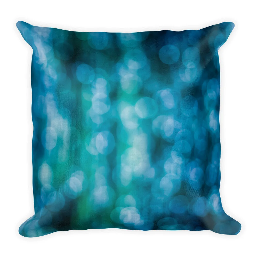 ART005A-PILLOW_mockup_Front_18x18.jpg