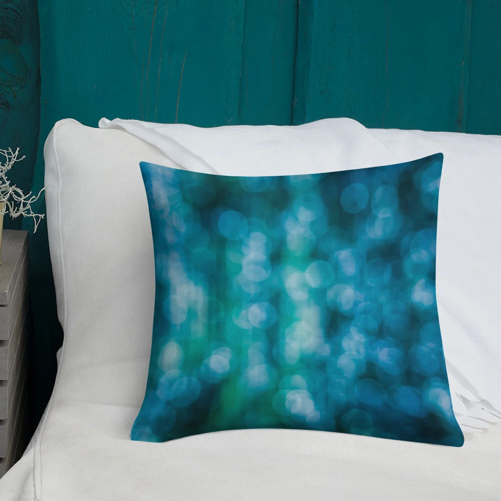 ART005A-PILLOW_mockup_Front-Lifestyle-4_Indoors-Lifestyle_18x18.jpg