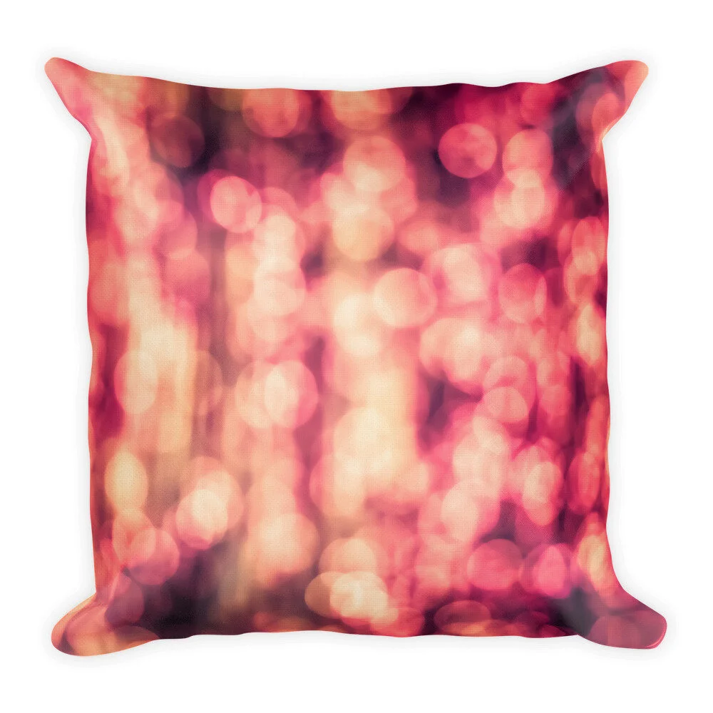 ART005B-PILLOW_mockup_Front_18x18.jpg