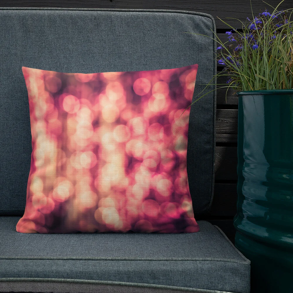 ART005B-PILLOW_mockup_Front-Lifestyle-2_Outdoors-Lifestyle_18x18.jpg
