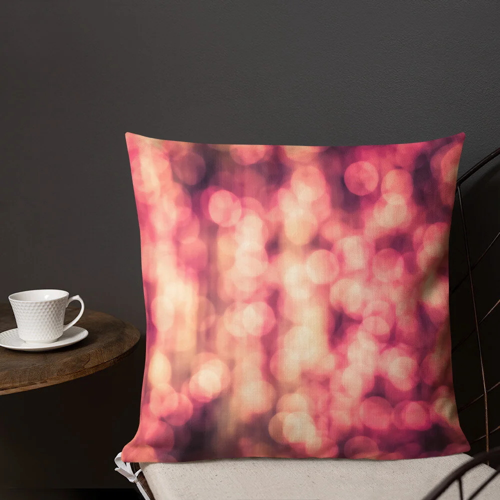 ART005B-PILLOW_mockup_Front-Lifestyle-3_Outdoors-Lifestyle_18x18.jpg