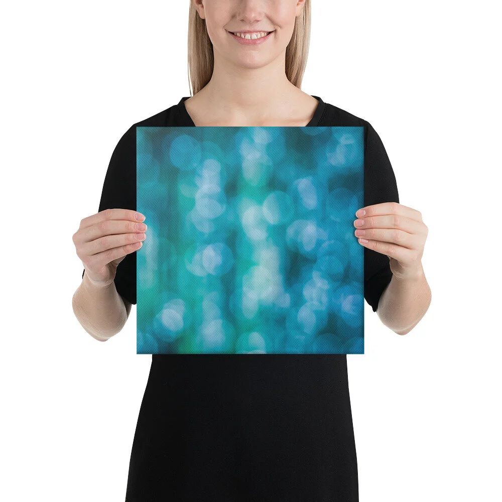 ART005A-SQUARE-CANVAS_mockup_Person_Person_12x12.jpg
