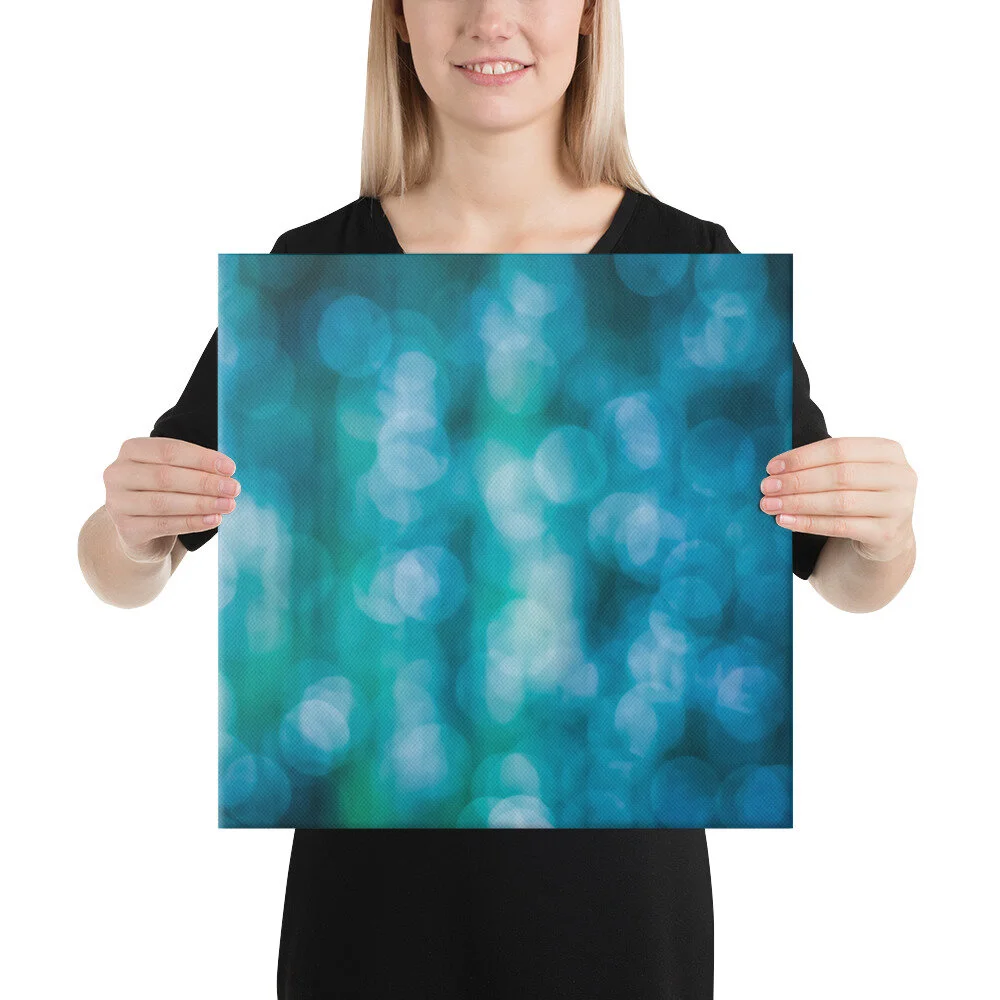 ART005A-SQUARE-CANVAS_mockup_Person_Person_16x16.jpg